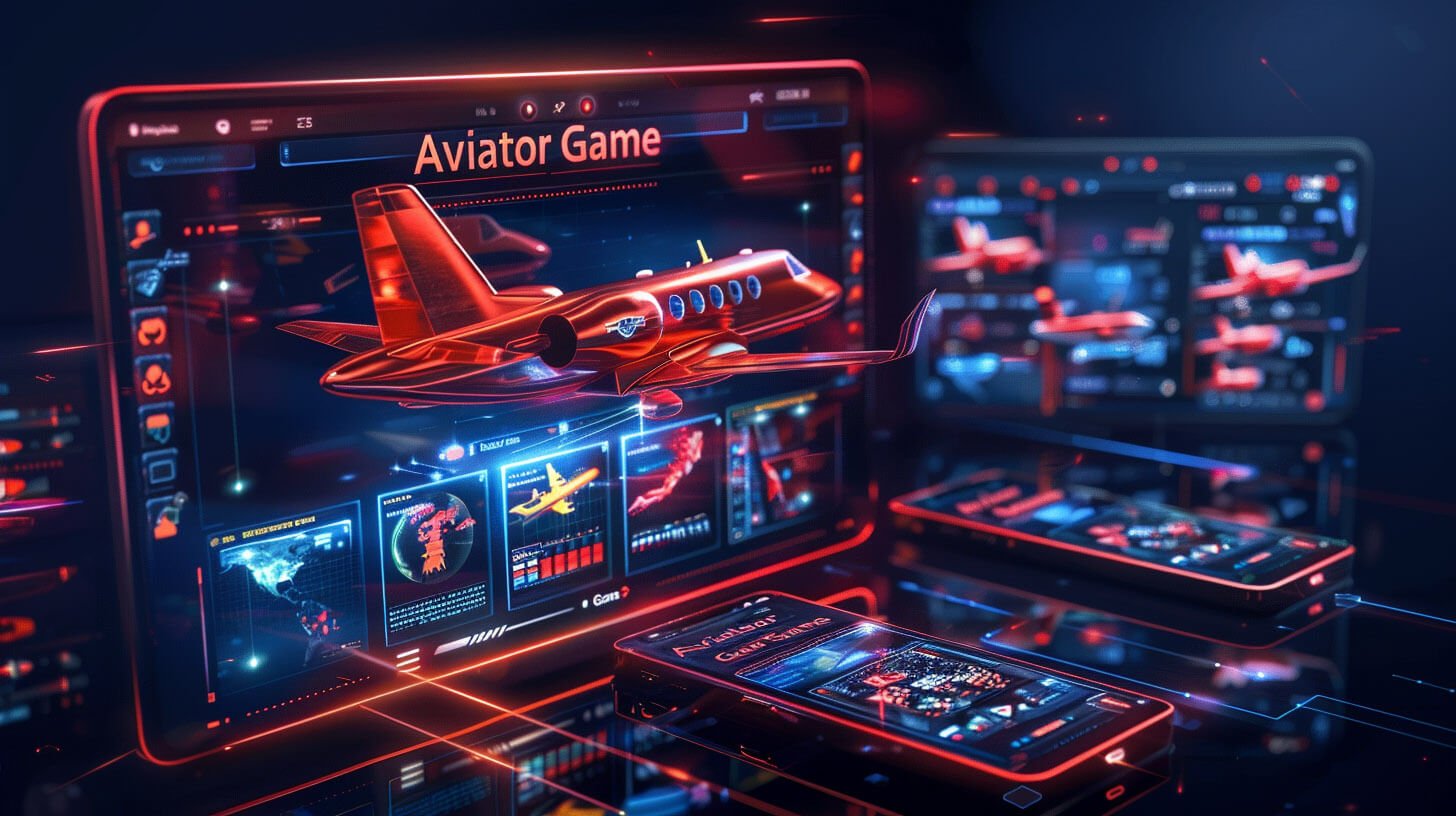 winvip Philippines sports and casino platform hero banner