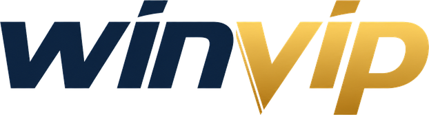 winvip official logo Philippines